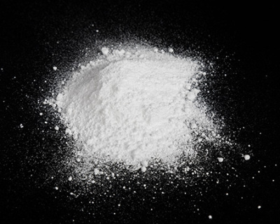 PTFE微粉