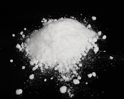 PTFE水磨細粉