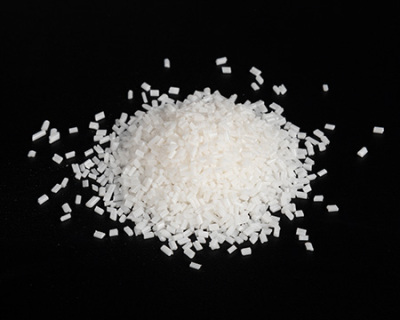 注塑級 聚偏氟乙烯 PVDF 2020