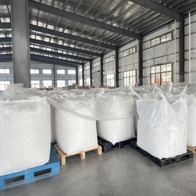 潤滑劑用聚四氟乙烯PTFE